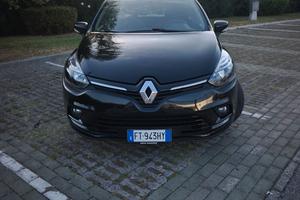 renault clio  900 tce gpl 