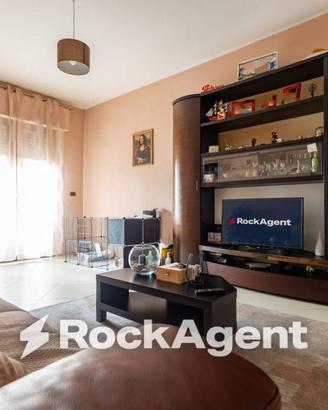 Appartamento di 150 m² con 4 locali a Catanzaro