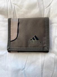 Portafogli Adidas PrimeLift