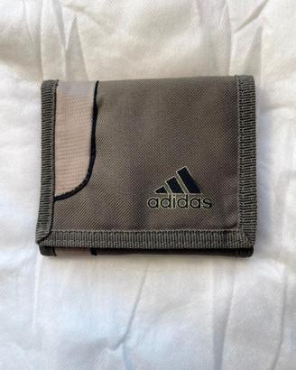 Portafogli Adidas PrimeLift