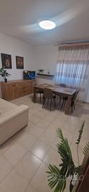 Camere Comfort USO SINGOLA x studenti universitari