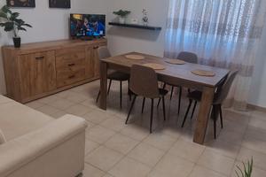Camere Comfort USO SINGOLA x studenti universitari
