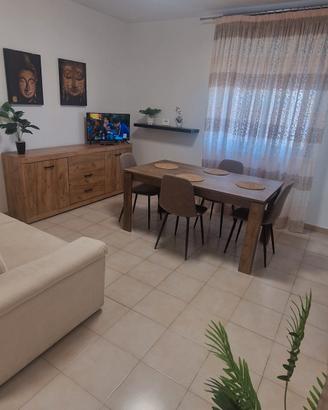 Camere Comfort USO SINGOLA x studenti universitari