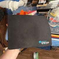 Tappetino Roccat Taito 5mm