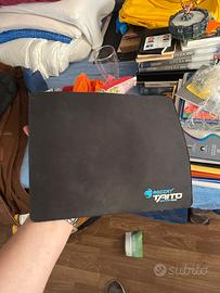 Tappetino Roccat Taito 5mm