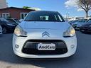 citroen-c3-1-4-hdi-70-fap-seduction