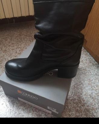Stivale