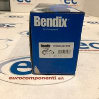 170001422156 POMPA FRENO IVECO ZETA