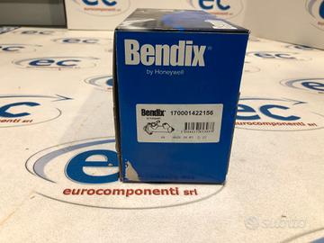 170001422156 POMPA FRENO IVECO ZETA