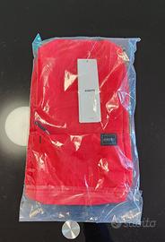 Xiaomi Zainetto Casual 10L