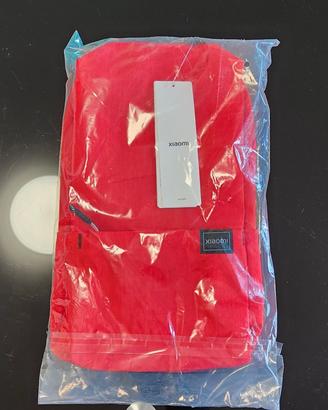 Xiaomi Zainetto Casual 10L