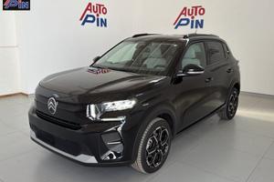 Citroën C3 Turbo 100 S&S MAX