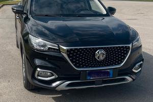MG HS LUXURY 1500 automatica