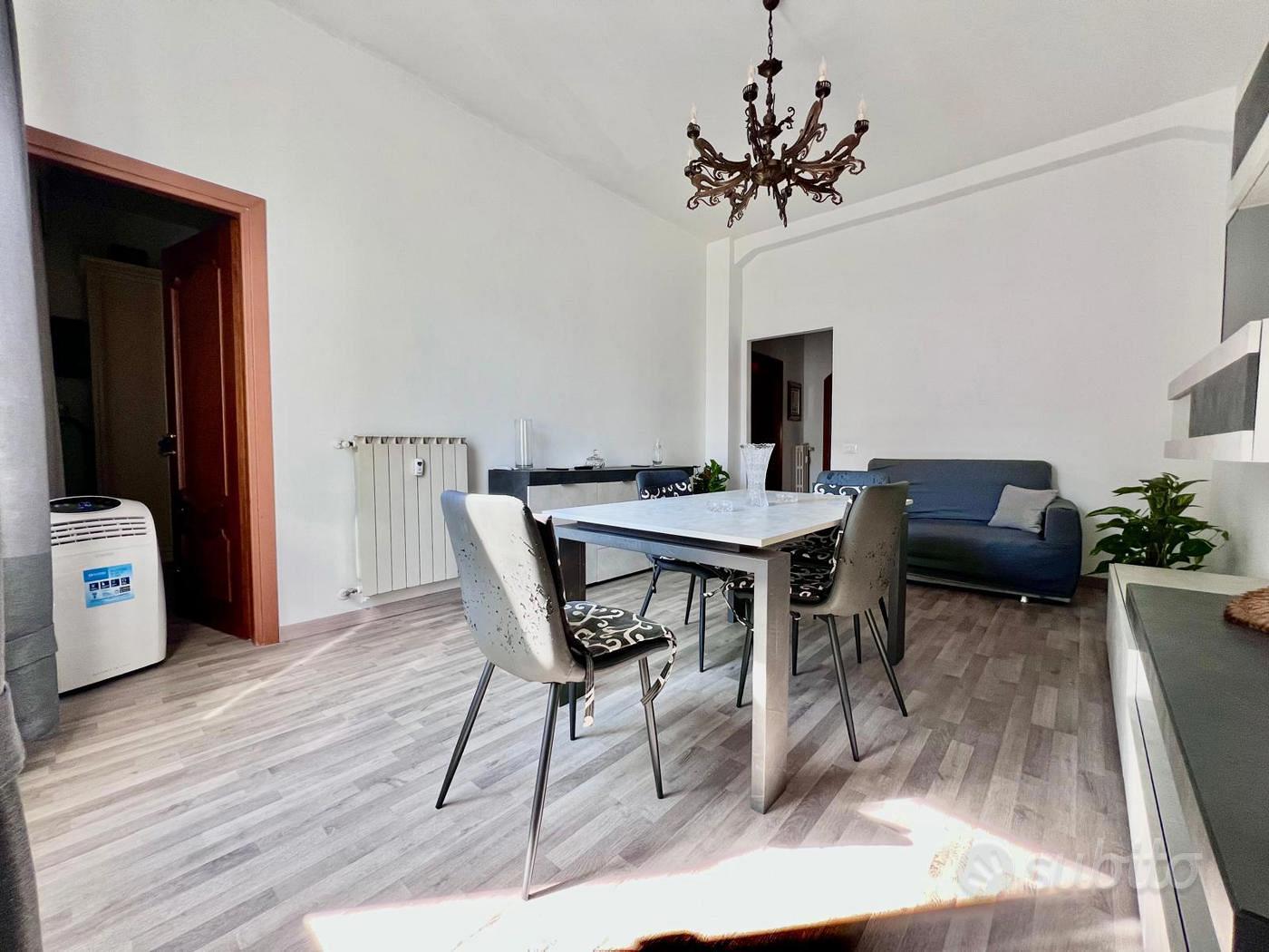 Appartamento – Roma, Garbatella, Ostiense - Altro