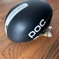 Casco POC OCTAL AEREO tg.M