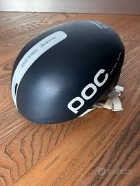 Casco POC OCTAL AEREO tg.M