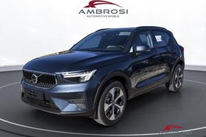 VOLVO XC40 B3 Mild hybrid Benzina Core