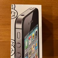 Iphone 4s
