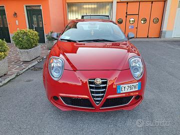 alfa mito 1400
