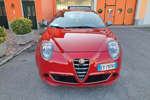 alfa mito 1400