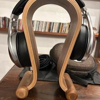 Cuffia Denon D 7200 hi-end