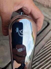 rubinetti ideal standard