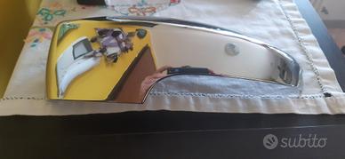 calotte specchi kuga 