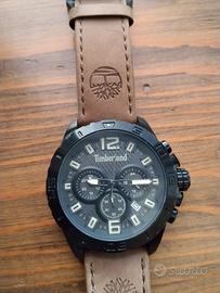 Orologio Timberland 