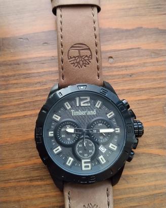 Orologio Timberland 