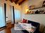 Immagine 24