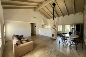 Appartamento a Caneva