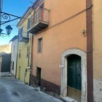 Casa Indipendente a Limosano