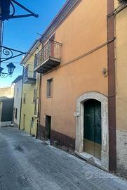 Casa Indipendente a Limosano