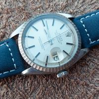 Rolex Datejust Ref. 1603