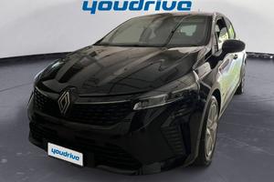 Renault Clio 1.0 eco-g Evolution 100cv KM0