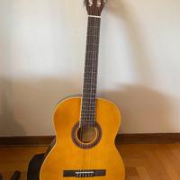 chitarra
