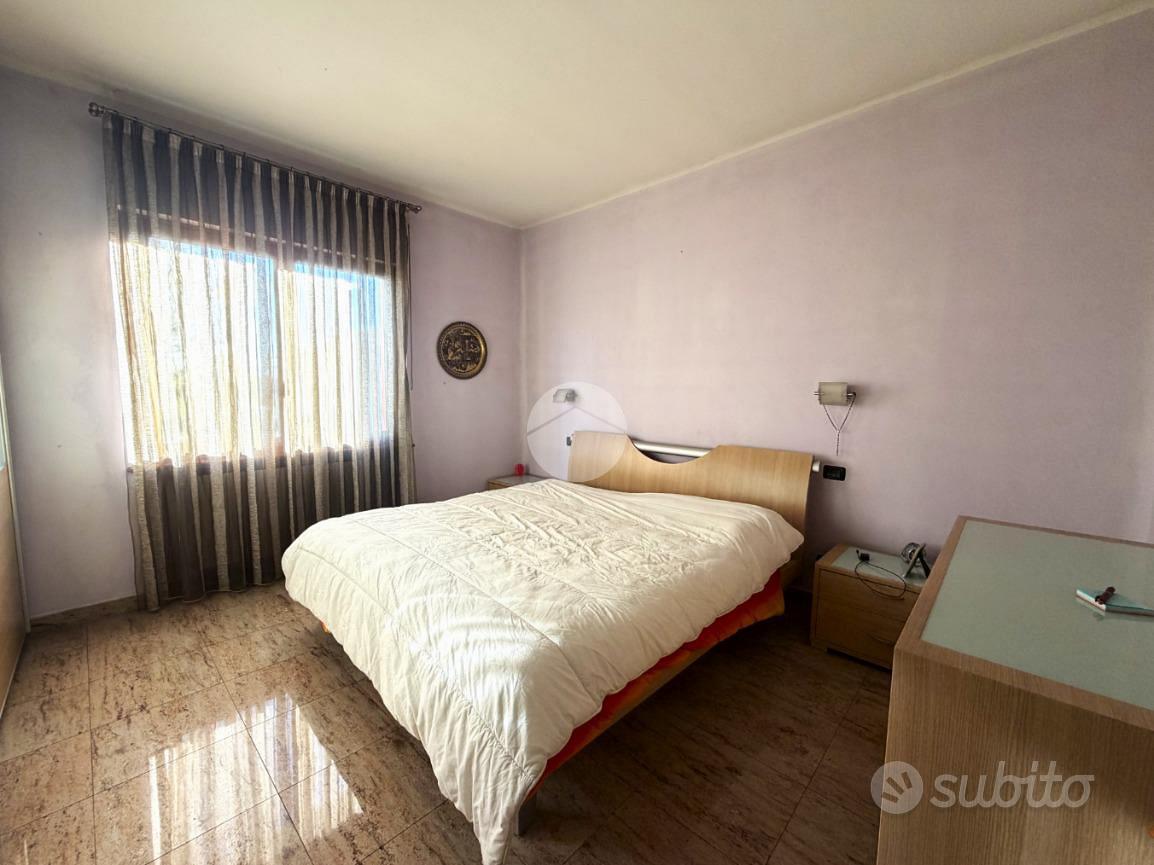 Appartamento – BG - Vista 5