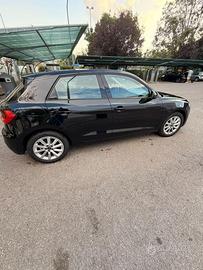 Audi A1 Sportback 30 TFSI Business S tronic – 2024