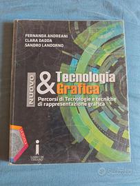 Tecnologia & Grafica + AlbumFabrianoF4Riquadrato