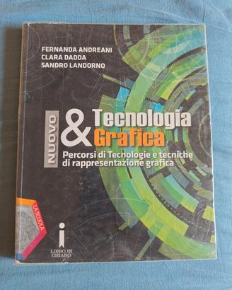 Tecnologia & Grafica + AlbumFabrianoF4Riquadrato