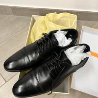 Scarpe uomo eleganti