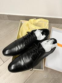 Scarpe uomo eleganti