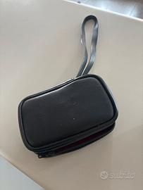 Binocolo