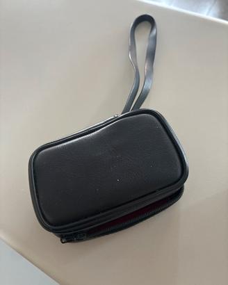 Binocolo