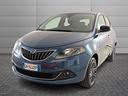lancia-ypsilon-iii-2021-ypsilon-1-2-silver-gpl-6