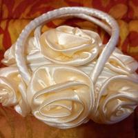 POCHETTE