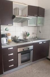Cucina,  per motivi di ristrutturazione