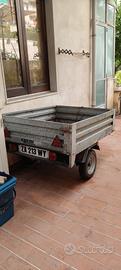 carrello Ellebi