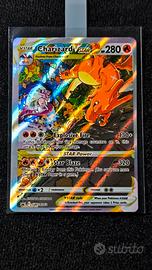 charizard trio promo