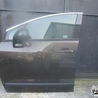 PORTA ANT SX PEUGEOT 3008 1.6 HDI 2010 9HZ 211/202